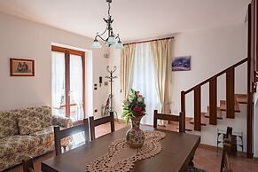 Vecchia San Giovanni - Yourplace Abruzzo