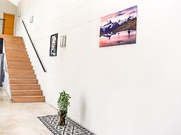 Amabwe Guest House