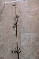 Alimos Luxury 3Bd w Outdoor Jacuzzi