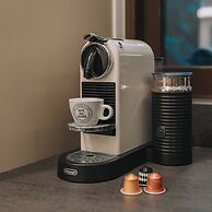 Alimos Luxury 3Bd w Outdoor Jacuzzi