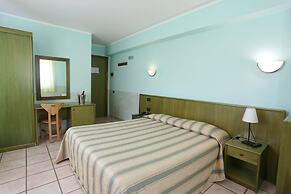 Hotel Cocoon Garden