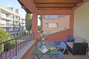 Casa Daniele in Sirmione