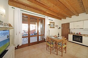 Casa Daniele in Sirmione