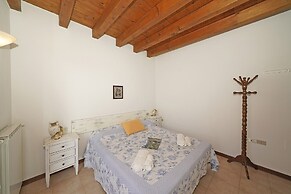 Casa Daniele in Sirmione