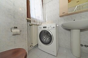 Casa Daniele in Sirmione