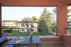 Casa Daniele in Sirmione