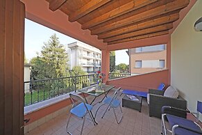 Casa Daniele in Sirmione