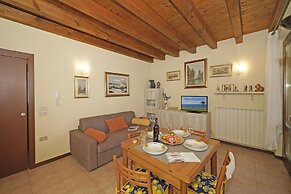 Casa Daniele in Sirmione