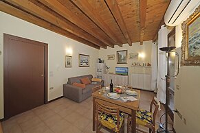 Casa Daniele in Sirmione