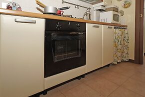 Casa Daniele in Sirmione