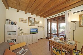 Casa Daniele in Sirmione