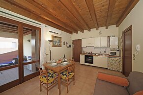 Casa Daniele in Sirmione