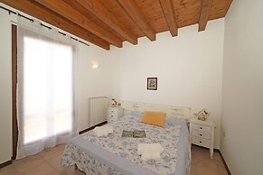 Casa Daniele in Sirmione