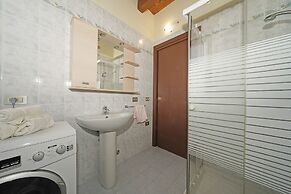 Casa Daniele in Sirmione