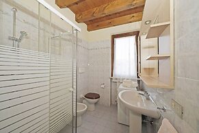 Casa Daniele in Sirmione