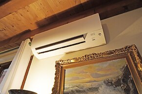 Casa Daniele in Sirmione