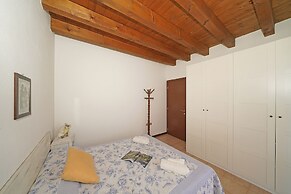 Casa Daniele in Sirmione