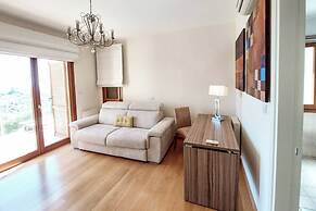 Aphrodite Hills Superior Villa 0100