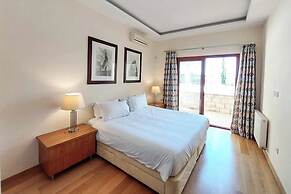 Aphrodite Hills Superior Villa 0100