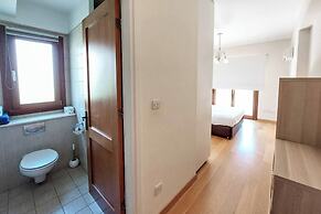 Aphrodite Hills Superior Villa 0100