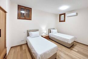 Aphrodite Hills Superior Villa 0100