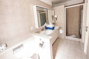 Aphrodite Hills Superior Villa 0100