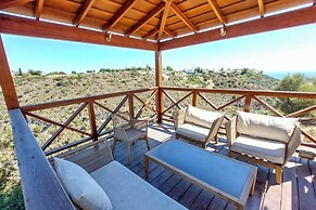 Aphrodite Hills Superior Villa 0100