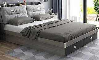 Dhigurah Tourist Hotel