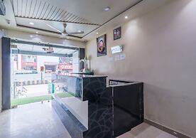 Hotel Mahadeva Regency