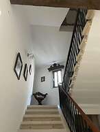 Maleth House