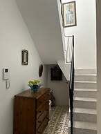 Maleth House