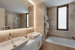 Aphrodite Hills Junior Elite Uj01