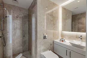 Aphrodite Hills Junior Elite Uj01