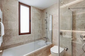 Aphrodite Hills Junior Elite Uj01