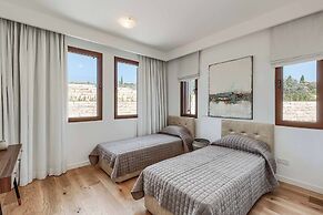 Aphrodite Hills Junior Elite Uj01