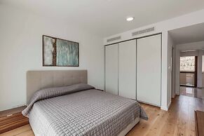 Aphrodite Hills Junior Elite Uj01