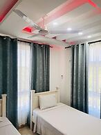 Kijani Residences Condos