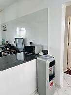 Kijani Residences Condos