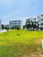 Kijani Residences Condos