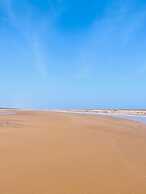 Kijani Residences Condos