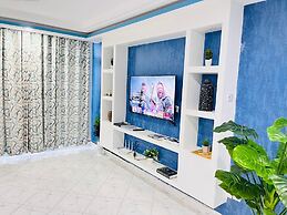 Kijani Residences Condos