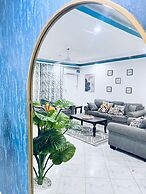 Kijani Residences Condos