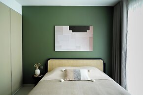 Velea at Rose Apple Square