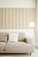 Velea at Rose Apple Square