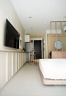 Velea at Rose Apple Square