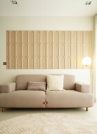 Velea at Rose Apple Square