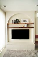 Velea at Rose Apple Square