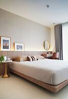 Velea at Rose Apple Square