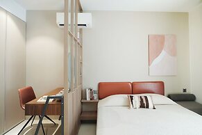 Velea at Rose Apple Square