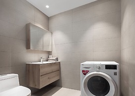 Velea at Rose Apple Square